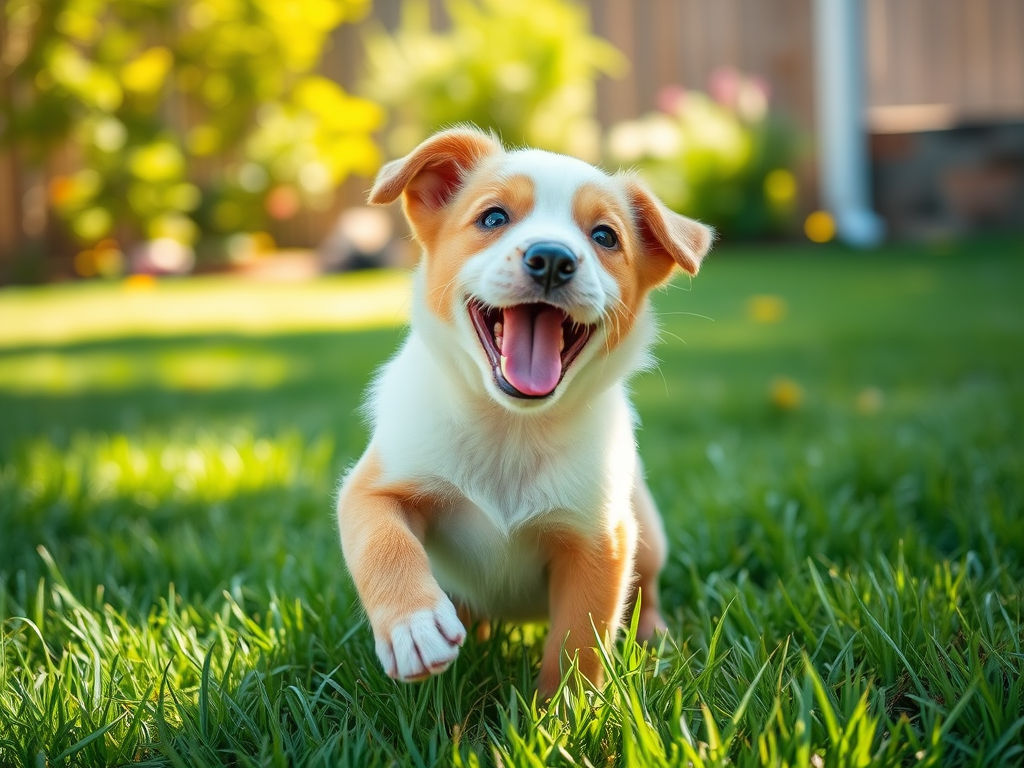 Spaying and Neutering Your Puppy: The Pros and Cons Every Pet Owner Should&nbsp;Know