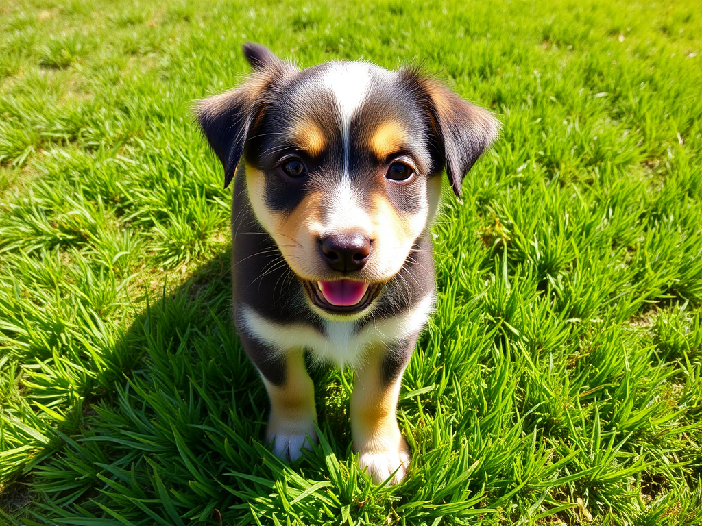 How to Potty Train Your New Puppy: A Step-by-Step&nbsp;Guide