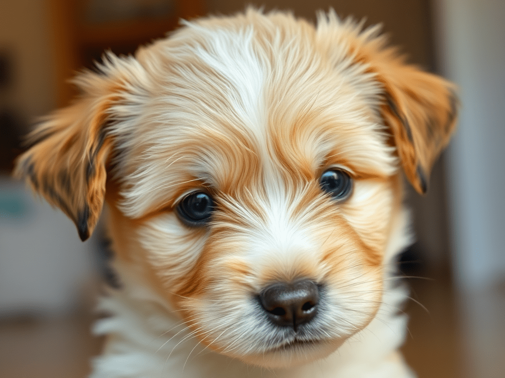 How to Clean Your Puppy’s Ears (and How Often You Should Do&nbsp;It)