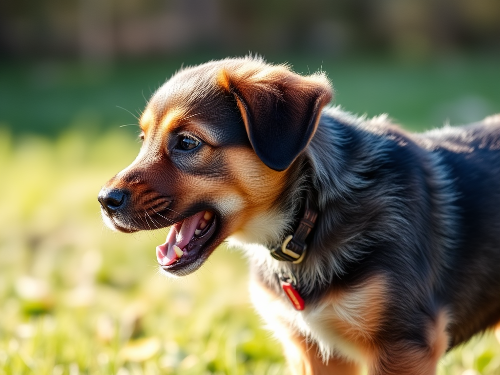 When Is the Best Time to Start Advanced Training for Your&nbsp;Puppy?